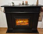 Sfeerhaard, Huis en Inrichting, Ophalen, Zo goed als nieuw, Elektrische haard