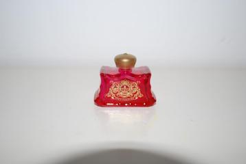 Miniatuur Juicy Couture Viva la Juicy beschikbaar voor biedingen
