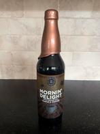 Toppling Goliath Morning Delight Stout, Ophalen of Verzenden, Nieuw, Overige typen