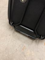 Honda X ADV 750 - Hepco & Becker Kofferset Koffers Topkoffer, Motoren, Ophalen of Verzenden, Zo goed als nieuw