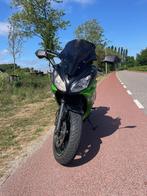 =getinte kuipruit Kawasaki ER6, Ophalen of Verzenden, Nieuw