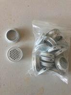 Isopods luchtroosters ook voor andere insecten, Dieren en Toebehoren, Overige soorten