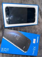 Dodgee X6 pro, Ophalen, Zo goed als nieuw, Overige typen, Overige merken