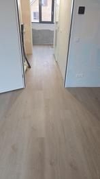 PVC vloer - 20m2 - NIEUW, Ophalen, Kunststof, 50 tot 150 cm, Nieuw
