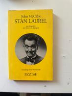 Laurel en Hardy, Ophalen of Verzenden, Zo goed als nieuw