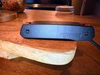 Fishman Single Coil Pickup voor Gitaar, Muziek en Instrumenten, Ophalen of Verzenden, Gebruikt, Akoestische gitaar