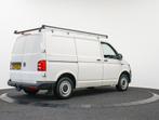 Volkswagen Transporter 2.0 TDI L1H1 Trendline | Trekhaak | I, 12 maanden, Gebruikt, Euro 6, 4 cilinders
