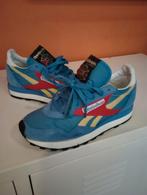 Reebok Classic Nieuw!, Ophalen of Verzenden, Nieuw, Sneakers of Gympen