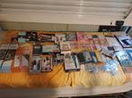 Nieuwe Hobbyspullen - Knutselsets, Diamond Painting & Meer, Hobby en Vrije tijd, Ophalen of Verzenden, Nieuw