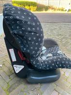 Maxicosi priori autostoel / kinderstoel, Kinderen en Baby's, Autostoeltjes, Ophalen of Verzenden
