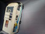 Camper, Kinderen en Baby's, Ophalen, Gebruikt