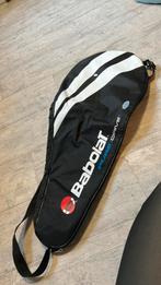 Nieuwe tas tennis racket babolat, Sport en Fitness, Nieuw, Tas, Babolat, Ophalen