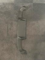 Originele diffuser BMW F87 M2 - Nieuwstaat, Ophalen, -, -, -