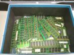 2 kg sloop geheugen gold goud recovery, Computers en Software, Ophalen of Verzenden, Zo goed als nieuw, DDR4, Laptop