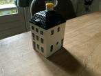 KLM huisje nr55, Verzamelen, KLM Huisjes, Ophalen of Verzenden, Zo goed als nieuw, 1 t/m 20