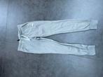 10days stretch jogger joggingbroek maat 00 XS grijs, Kleding | Dames, 10days, Ophalen of Verzenden, W27 (confectie 34) of kleiner