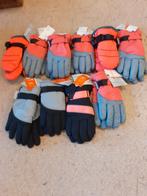 Kinderhandschoenen - Diverse Maten   5.00euro, Kinderen en Baby's, Kinderkleding | Mutsen, Sjaals en Handschoenen, Ophalen of Verzenden
