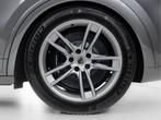 Porsche Cayenne Turbo E-Hybrid Coupé (bj 2025, automaat), Cayenne, Startonderbreker, Gebruikt, 2670 kg