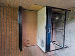 Werkbank, Doe-het-zelf en Verbouw, Werkbanken, Ophalen, Gebruikt