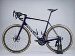 Cervelo R5 racefiets LTD ZGAN maat 58, Overige merken, 28 inch, Carbon, Cervelo