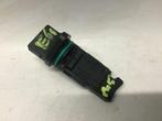 Luchtmassameter BMW E60 M5 7839014, Auto-onderdelen, Motor en Toebehoren, Gebruikt, -, -, Ophalen of Verzenden