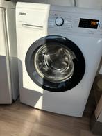 Zanussi ZWFROMA 8kg 1400 toeren, Witgoed en Apparatuur, Wasmachines, 1200 tot 1600 toeren, Gebruikt, 8 tot 10 kg, Ophalen of Verzenden