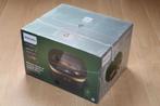 Philips Air Steam Cooker NX0960/96 uit de 7000-serie NIEUW, Ophalen of Verzenden, Nieuw