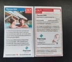 Sauna Thermae 2000   €14,50 korting p.p.