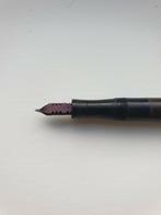 vulpen MABIE TODD & CO Ltd N.Y., Verzamelen, Ophalen of Verzenden, Gebruikt, Vulpen, Overige merken