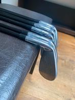 Golf clubs, Sport en Fitness, Golf, Ophalen of Verzenden, Zo goed als nieuw, Club, Overige merken