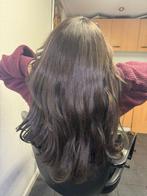 Butterfly weft 150 gram echt haar, Ophalen of Verzenden