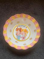 Blond schaal bestie  forever, Ophalen, Blond Amsterdam, Aardewerk, Schaal of Schalen