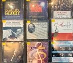 CD,s Harmonieorkesten, Ophalen of Verzenden, Gebruikt
