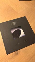 Brochure Spyker Cars, Boeken, Auto's | Folders en Tijdschriften, Ophalen of Verzenden, Zo goed als nieuw, Overige merken