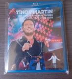 TINO MARTIN Het Concert Van Mijn Dromen. Live in de H.M.H, Ophalen of Verzenden, Nieuw in verpakking, Muziek en Concerten