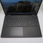 Dell Latitude 3520 i5/8GB/256GB SSD | in Prima Staat, Niet ingevuld, Zo goed als nieuw, Niet ingevuld, Niet ingevuld