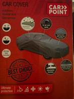 Autohoes, Ophalen, Zo goed als nieuw, Universeel