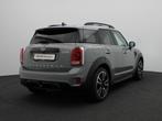 MINI Countryman Cooper JCW Pakket + Serious Business + Glaze, Auto's, Mini, 12 maanden, Countryman, Start-stop-systeem, Origineel Nederlands