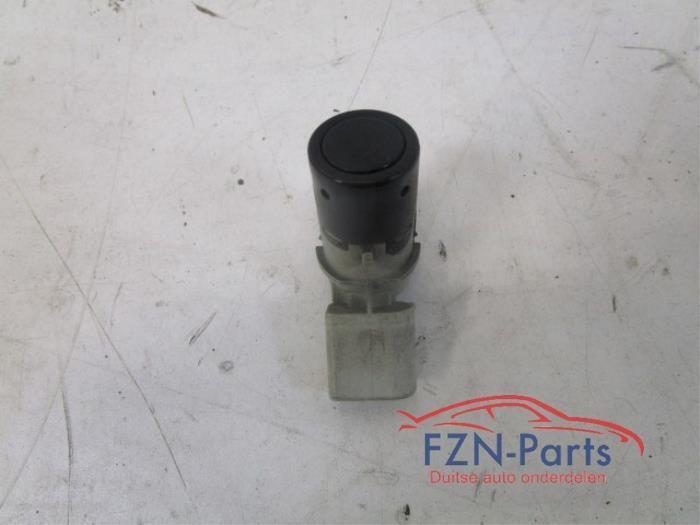 VW Transporter T5 PDC Sensor Achterbumper, Auto-onderdelen, Elektronica en Kabels, Gebruikt, Ophalen