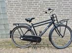 cortina u4 26 inch opknapper, Fietsen en Brommers, Gebruikt, Versnellingen, Cortina, Ophalen