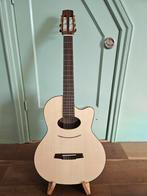 Kremona Lulo Reinhardt, KIANO, volledig massief, Muziek en Instrumenten, Factory Bulgaria 23-ti pehoten Shipchenski polk Blvd. №123, Kazanlak, Bulgaria23-ti pehoten Shipchenski polk Blvd. №123, Kazanlak, Bulgaria