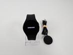 Samsung Galaxy Watch 4 (SM-R865F) – 40mm – Zwart, Gebruikt, Zwart, Samsung ⌚️, Ophalen of Verzenden
