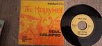The merryman  - soul calypso, Cd's en Dvd's, Vinyl Singles, Ophalen of Verzenden, Gebruikt, R&B en Soul