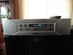 Sugden Masterclass cd speler met storing, Audio, Tv en Foto, Cd-spelers, Ophalen, Gebruikt, Overige merken