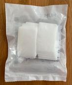 Hum Loewenstein Prisma Allergie Filter Hcfw24-Fine/12 NIEUW!, Ophalen of Verzenden, Nieuw
