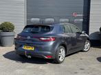 Renault Mégane 1.2 TCe Bose | Navigatie | Climate Control |, Voorwielaandrijving, 101 pk, Euro 6, 4 cilinders