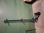 Stahlgruppe hydraulische krik 50ton. Nieuw in de doos!!, Ophalen of Verzenden