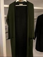 Sissy boy vest xl, Kleding | Dames, Truien en Vesten, Ophalen of Verzenden, Zo goed als nieuw, Maat 46/48 (XL) of groter