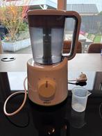 Philips Avent stomer en blender, Kinderen en Baby's, Babyvoeding en Toebehoren, Ophalen, Zo goed als nieuw, Overige typen