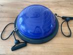 Balans trainer, Sport en Fitness, Fitnessmaterialen, Ophalen of Verzenden, Zo goed als nieuw, Balansbord